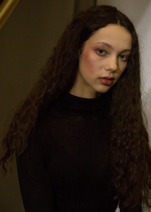 IMG_1335