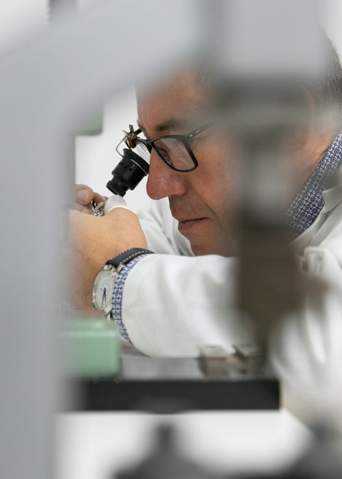 artes_reloj_LB-136